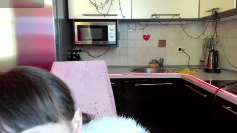 jessicaforris online show from February 2025 07:40:01 AM