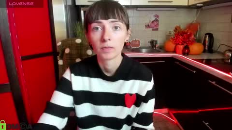 jessicaforris online show from October 2025 07:09:02 AM