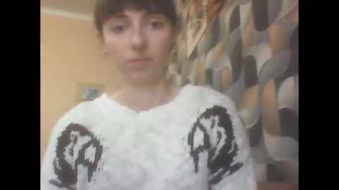 jessicaforris online show from November 2025 09:23:01 AM