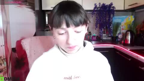 jessicaforris online show from February 2026 08:12:01 AM