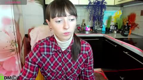 jessicaforris online show from March 2026 08:09:02 AM