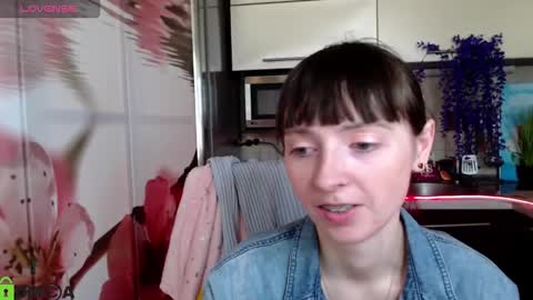 jessicaforris online show from March 2026 08:30:01 AM