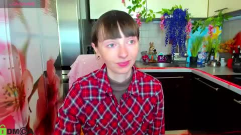 jessicaforris online show from March 2026 08:09:02 AM