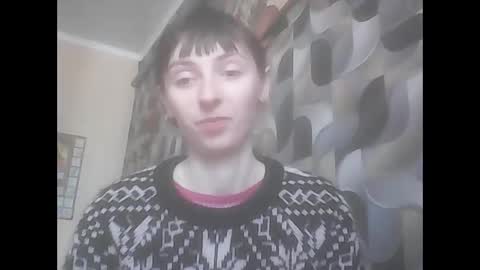 jessicaforris online show from March 2026 08:29:01 AM