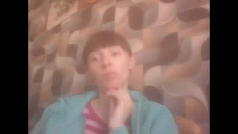jessicaforris online show from June 2026 07:20:01 AM