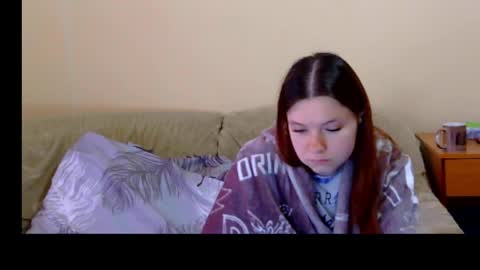 Snapshot of jessicaholland1 chatting on April 2026 06:36:01 AM jessicaholland1 online show from April 2026 06:36:01 AM