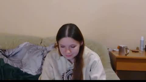 Snapshot of jessicaholland1 chatting on April 2026 06:21:01 PM jessicaholland1 online show from April 2026 06:21:01 PM