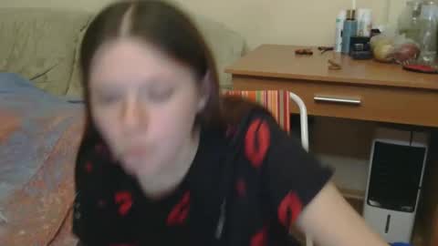 Snapshot of jessicaholland1 chatting on May 2026 07:11:01 PM jessicaholland1 online show from May 2026 07:11:01 PM