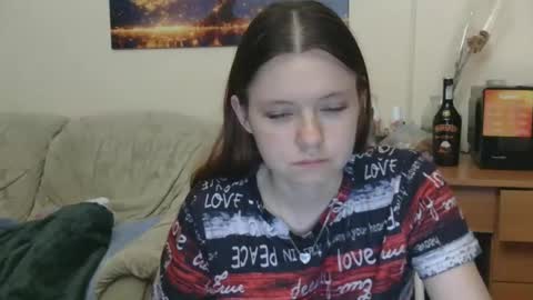 Snapshot of jessicaholland1 chatting on May 2026 07:20:01 PM jessicaholland1 online show from May 2026 07:20:01 PM