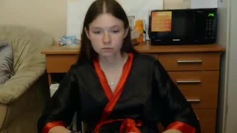 Snapshot of jessicaholland1 chatting on July 2026 06:12:01 PM jessicaholland1 online show from July 2026 06:12:01 PM