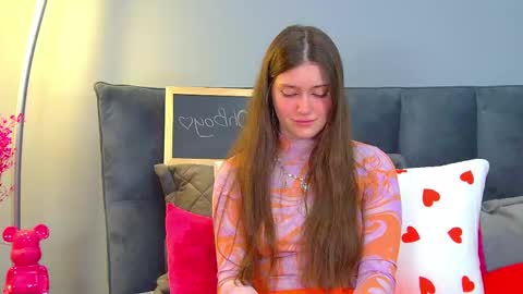 Jessica online show from March 2026 06:52:01 AM