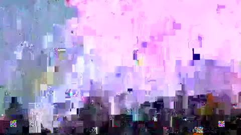 jessicajones_25 online show from February 2025 11:58:01 AM