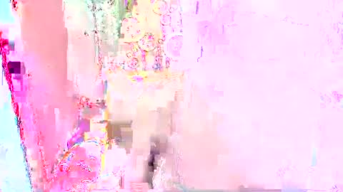 jessicajones_25 online show from March 2025 01:51:01 PM