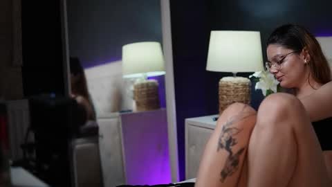  Jessica  online show from February 2026 09:01:01 PM