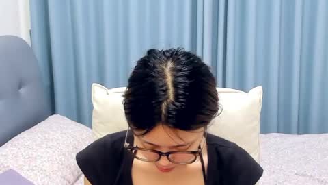 jessicalena online show from May 2026 11:21:02 PM