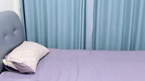 jessicalena online show from May 2026 06:48:02 PM