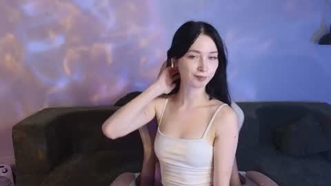 Snapshot of jessicaluxe chatting on July 2026 08:05:01 AM Jessica online show from July 2026 08:05:01 AM