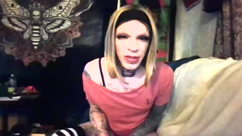 jessicamarieslt online show from May 2026 12:34:02 PM