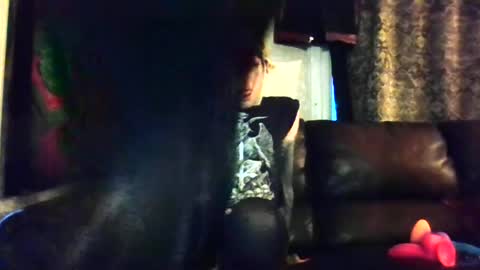 Snapshot of jessicamarieslt chatting on June 2026 01:59:02 PM jessicamarieslt online show from June 2026 01:59:02 PM