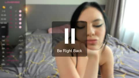 JessicaMooon online show from April 2026 10:10:02 AM