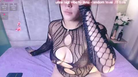 jessicaparkeer1 online show from April 2026 01:24:01 PM
