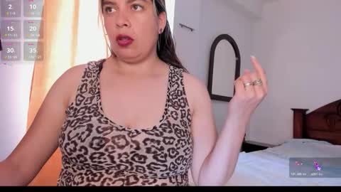 jessica online show from January 2026 05:40:01 PM