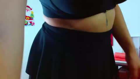 jessicarabbit4 online show from December 2024 11:06:01 AM