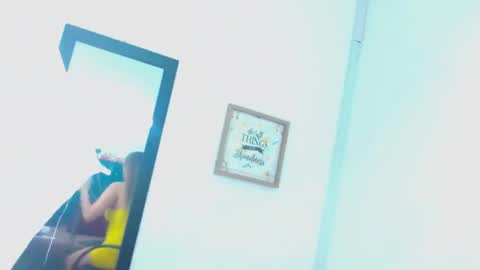 jessicarabbit4 online show from January 2025 04:28:01 AM