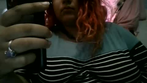 dovedianna online show from January 2025 06:20:02 PM