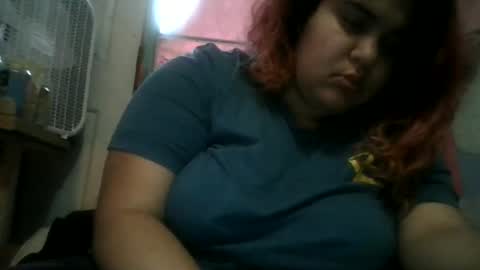 dovedianna online show from January 2025 01:56:02 PM