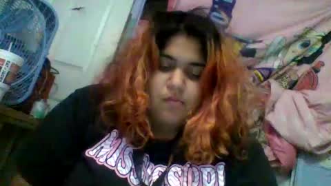 dovedianna online show from October 2025 01:44:02 AM