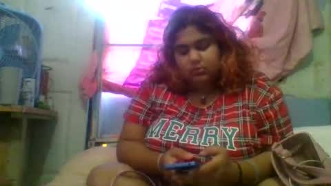 dovedianna online show from October 2025 10:07:02 PM