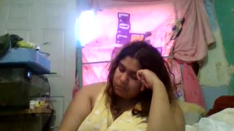 dovedianna online show from April 2026 12:01:01 AM