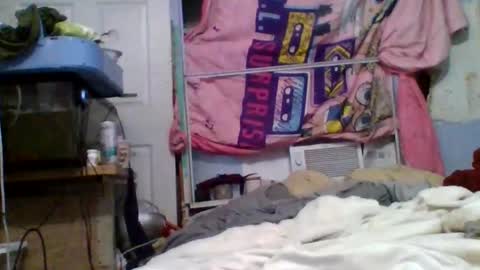 dovedianna online show from April 2026 01:42:02 AM