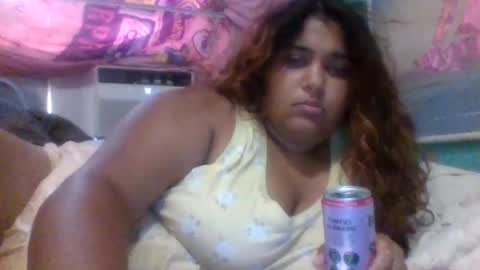dovedianna online show from July 2026 12:24:01 AM