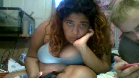 dovedianna online show from July 2026 01:11:01 AM
