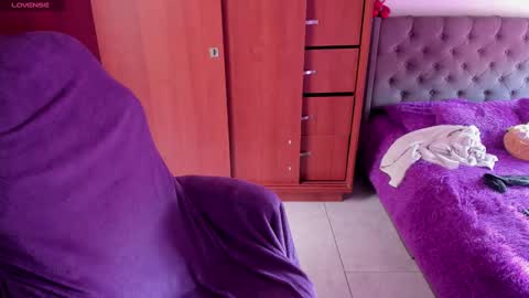 jessicarobbit online show from January 2025 01:24:02 PM