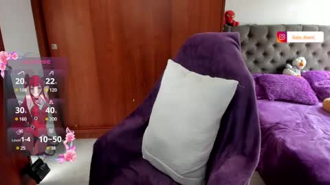 jessicarobbit online show from January 2025 03:31:02 PM