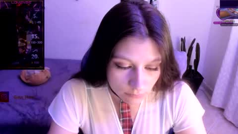 jessicarobbit online show from October 2025 02:42:02 AM