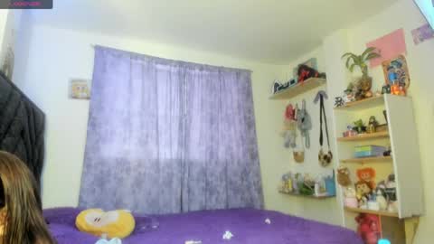 jessicarobbit online show from June 2026 05:51:01 PM