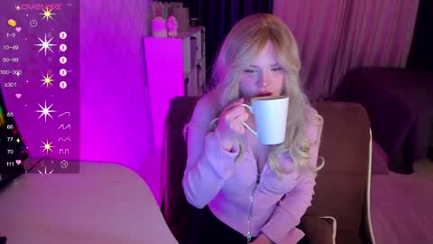 Jessica online show from April 2026 10:25:01 AM