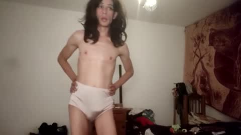 Snapshot of jessicasixnorma chatting on October 2025 07:53:02 AM jessicasixnorma online show from October 2025 07:53:02 AM