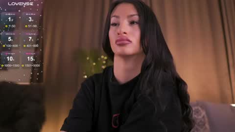 Jess online show from April 2026 02:17:01 AM