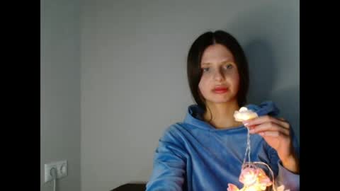 Snapshot of jessicaxq chatting on June 2026 01:59:01 PM Jessicaxq online show from June 2026 01:59:01 PM
