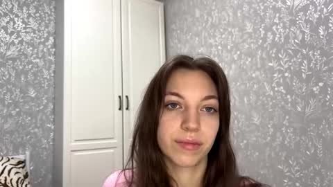 Marie online show from January 2026 04:33:02 PM