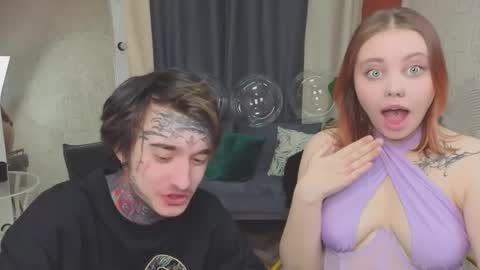 jessie_8642 online show from March 2026 08:41:02 AM