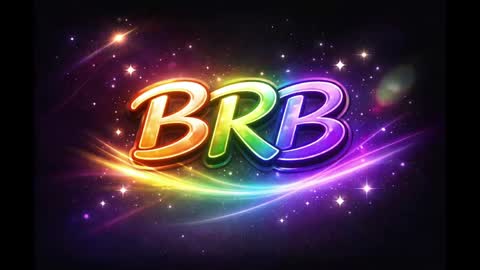 jessie__hot online show from April 2026 10:46:02 PM