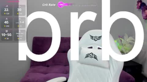 Jess online show from March 2026 12:38:02 AM