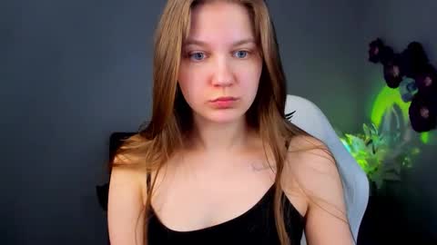 Jess online show from March 2026 01:10:02 AM