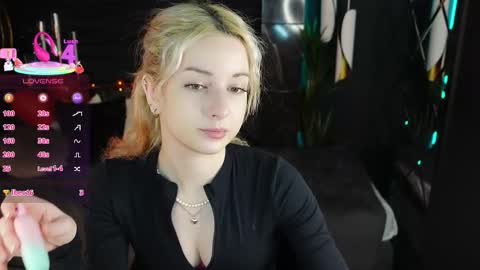 Jessie online show from February 2026 01:48:02 PM